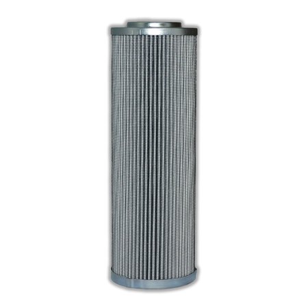 Main Filter MP FILTRI HP3202A03AN Replacement/Interchange Hydraulic Filter MF0058924
